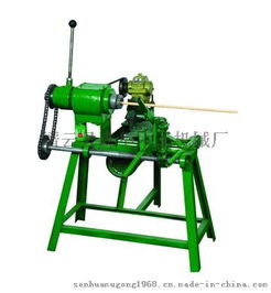 hc 027木鏍紋機(jī)圖片,hc 027木鏍紋機(jī)高清圖片 縉云縣森華木工機(jī)械廠,