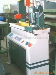 佛山市順德區(qū)倫教振隆彬木工機械經營部 磨刀機產品列表