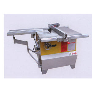 深圳市寶安區(qū)西鄉(xiāng)龍發(fā)木工機械經營部 - 產品相冊 - 中國建材第一網