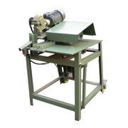 【建筑機(jī)械系列 全自動(dòng)數(shù)控鋼管調(diào)直機(jī) 調(diào)直除銹刷漆一體機(jī) 任縣恒越機(jī)械廠】?jī)r(jià)格_廠家_圖片 -