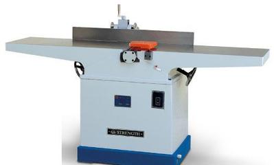 【MB503 斜口安全平刨系列】價格_廠家_圖片