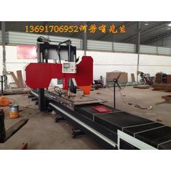 廣東木工臺鋸批發 木工臺鋸供應 木工臺鋸廠家 