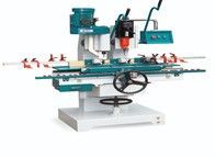 成都興馬木工機(jī)械 雙頭打眼機(jī)產(chǎn)品圖片,成都興馬木工機(jī)械 雙頭打眼機(jī)產(chǎn)品相冊(cè) - 興馬木工機(jī)械經(jīng)營(yíng)部成都市好迪家居材料城門(mén)店 - 九正