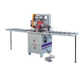 【供應(yīng)高精度下料鋸 木工機(jī)械 木工下料鋸 F68】?jī)r(jià)格,廠家,圖片,其他木材加工機(jī)械,臺(tái)州市意利歐機(jī)械-