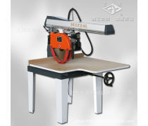 產(chǎn)品庫(kù)