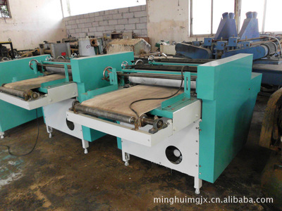【二手1米過油機】價格,廠家,圖片,二手木工機械,東莞市大嶺山明匯木工機械經(jīng)營部-