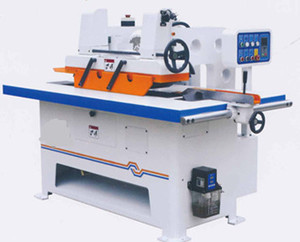 【縱切鋸】縱切鋸價格/圖片_縱切鋸批發(fā)/采購_縱切鋸廠家/供應商