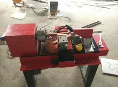 龍巖供應(yīng)廠家直銷(xiāo)全自動(dòng)木珠機(jī) 佛珠機(jī) 功能齊全-廊坊木工機(jī)械