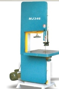 【帶鋸木機(jī)床】帶鋸木機(jī)床價(jià)格/圖片_帶鋸木機(jī)床批發(fā)/采購(gòu)_帶鋸木機(jī)床廠家/供應(yīng)商