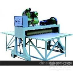 【木工機械罩光機自動罩光機木工罩光機價格合理優(yōu)質服務】-