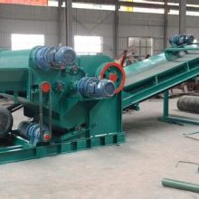 河南鴻運木工機械廠