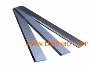 鉆石牌木工刀片,鉆石牌木工刀片生產廠家,鉆石牌木工刀片價格