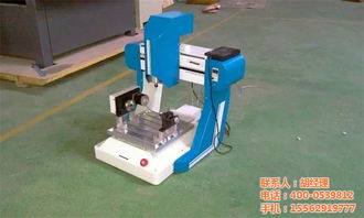 蒙翔數(shù)控 山東木工機(jī)械領(lǐng)域的認(rèn)證專家與價(jià)格優(yōu)勢(shì)