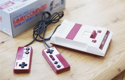 650億電競(jìng)市場(chǎng)浪潮下，科技產(chǎn)業(yè)的掘金機(jī)遇與份額展望